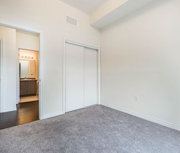 For Lease - 70 Halliford Place Unit# 413, Brampton, Ontario - Photo 1