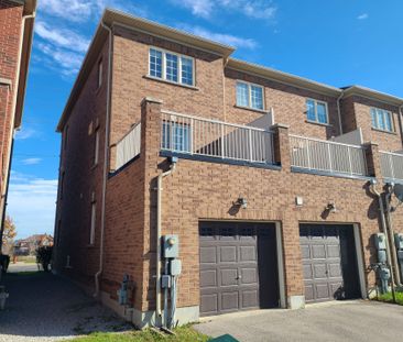 For Lease - 9982 McCowan Road, Markham, Ontario - Photo 6