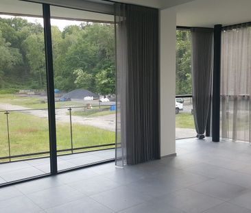 Stijlvol appartement - Photo 3