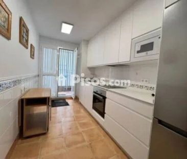 Piso en alquiler en Avenida del Mar - Photo 5