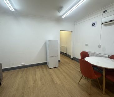 Holmsey Green - Photo 1