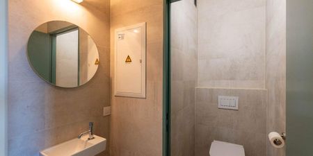 Penthouse te huur in Antwerpen voor € 1.800 met 4 slaapkamers - Photo 4