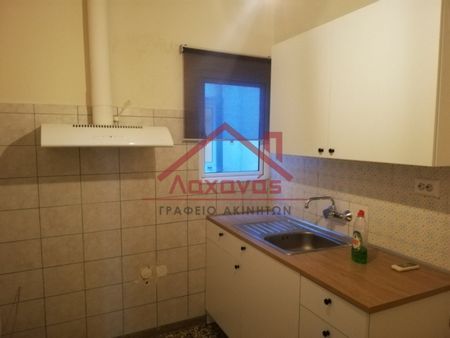 Ενοικίαση κατοικίας, 60 τ.μ., Χαϊδάρι, 500 € - Photo 4