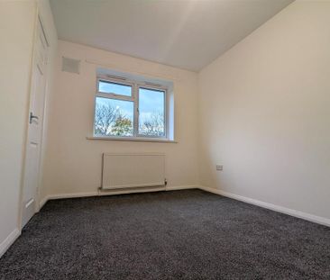 3 bedroom house to rent - Photo 2