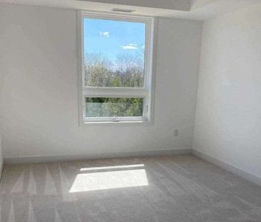 For Lease - 5 CHEF Lane Unit# 308, Barrie, Ontario - Photo 2