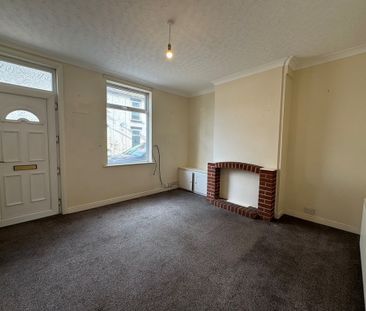 Belmont Street, Mexborough, S64 9NF - Photo 1