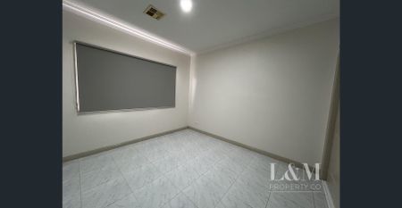 LOCATION!! - Photo 4