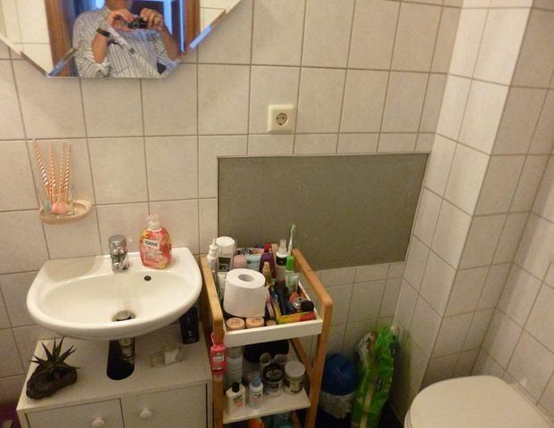 68307 Mannheim Scharhof - Photo 1