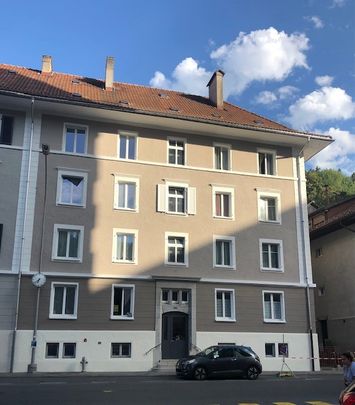 Envers 49 – 3p 2eme ouest - Photo 1