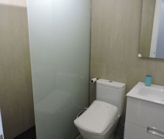 Studio - Granada (Campus de la salud) - Photo 5