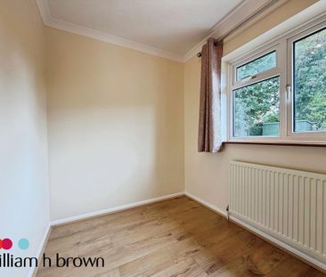 3 bedroom house to rent - Photo 3