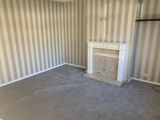 2 bedroom semi-detached house to rent - Photo 1