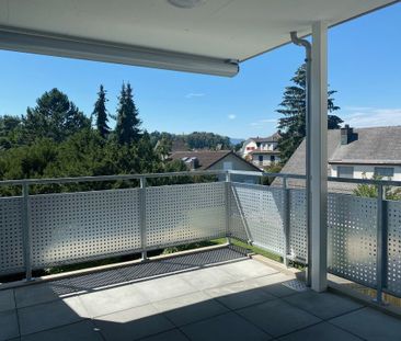 Ihr neues Zuhause in Suhr - Photo 2