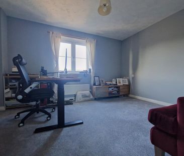 3 bedroom townhouse to rent - Photo 5