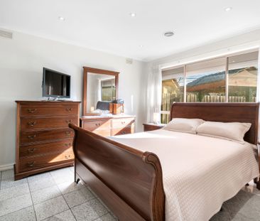 3 Bedroom Spacious Home! - Photo 4