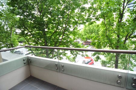 106/118 Kavanagh Street - Photo 5