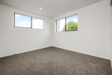 15B East Street, Pukekohe, Auckland - Photo 5