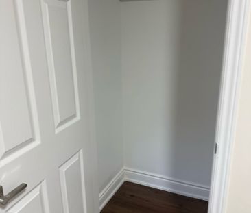 For Lease - 48 Blackberry Valley Crescent Unit# Basement, Caledon, ... - Photo 2