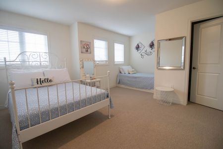 3620 Thunder Bay Rd, Fort Erie - 4 Bedroom House near Crystal Beach - Photo 4