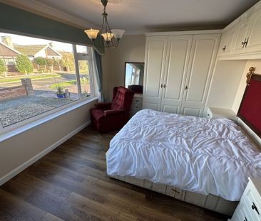 Marine Close, Gorleston, GREAT YARMOUTH - Photo 6