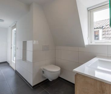 Sint Vitusstraat 1 - Photo 3