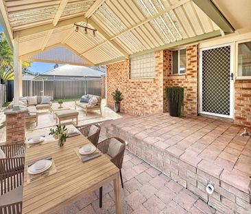 All Things Nice! - Photo 6