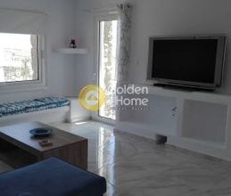 Μεζονέτα για ενοικίαση - Μύκονος, - Photo 3