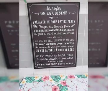 Rua António Albino Machado, Lisbon, Lisbon 1600 - Photo 6