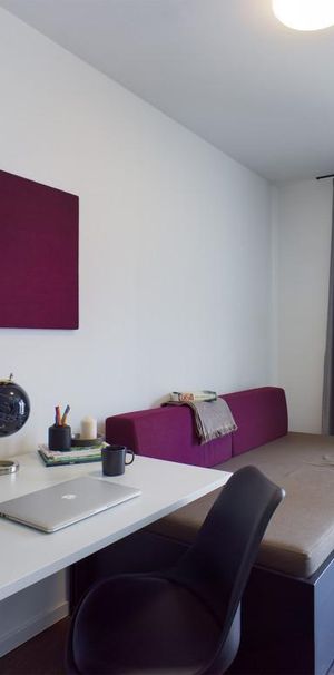 Basic Bude 1.01.22 - Foto 1