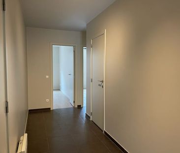 Appartement te huur - Photo 3