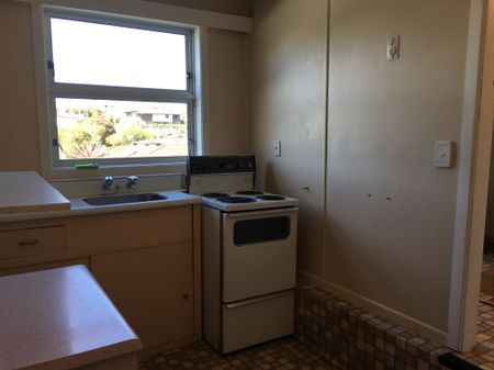 Otumoetai Flat - Photo 5