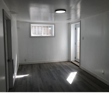 For Lease - 75 Fordover Drive, Toronto, Ontario - Photo 2