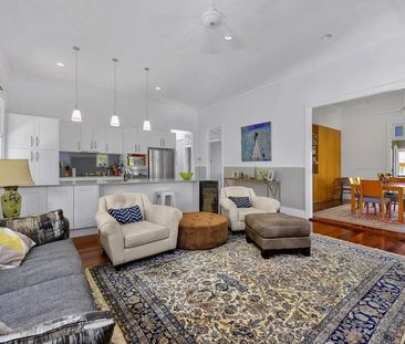 6 MONTHS ONLY - Luxury Family Living on 1015m² in the Heart of New ... - Photo 1