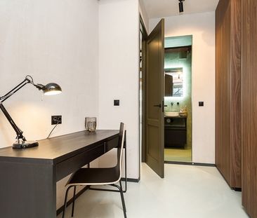 Warmoesstraat 50G, 1012 JE Amsterdam - Photo 1