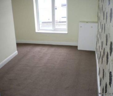 1 bedroom property to rent in Middleton - Photo 1