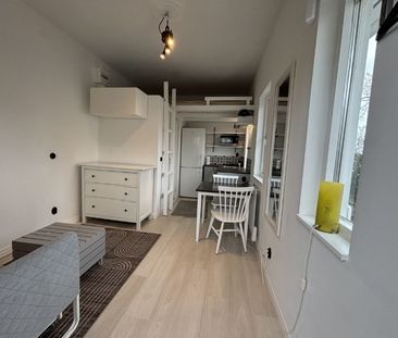 Skogås - 1rok - tillsv - 8.855kr/mån - Photo 6