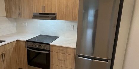 YORK HOUSE - Photo 2