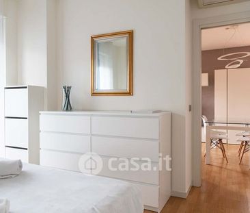 Trilocale in Affitto in Via Savona 122 a Milano - Foto 3