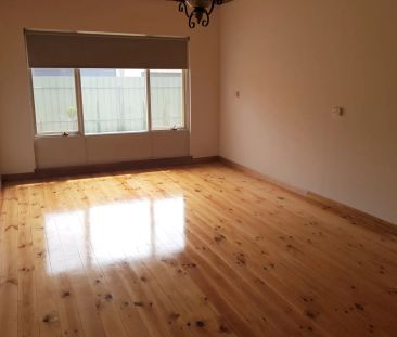 Beautiful 2 Bedroom Private unit! - Photo 4