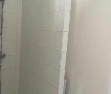 Location appartement 1 pièce, 17.05m², Segré - Photo 4