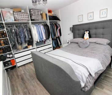 3 bedroom detached bungalow to rent - Photo 4