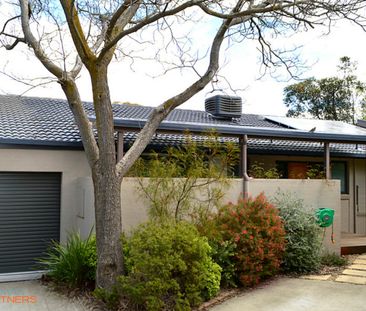 45 Jamieson Crescent, Kambah ACT 2902 - House For Rent | Domain - Photo 3