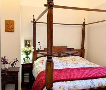 Pembridge Gardens, Notting Hill, W2 - Photo 2