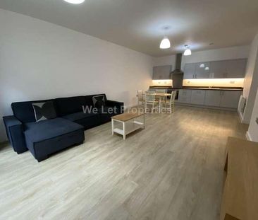 Loom Building, New Islington, M4 - Photo 6