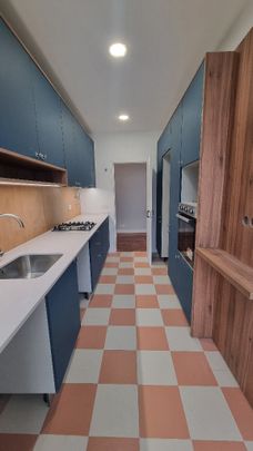 Apartamento T4 em Lisboa - Photo 1