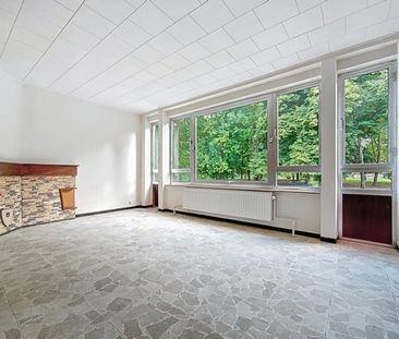 Appartement te huur - Photo 2