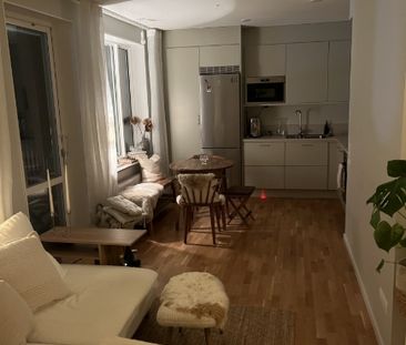 Ekerö - 2rok - 5mån - 11.500kr/mån - Photo 1