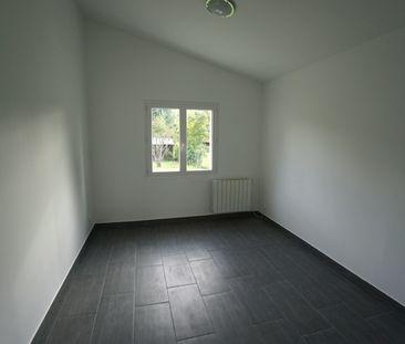 Location Maison 2 pièces 36m² REBAIS 77510 - Photo 4