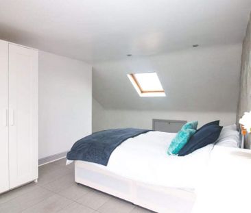 Romer Road, Liverpool. - Photo 5