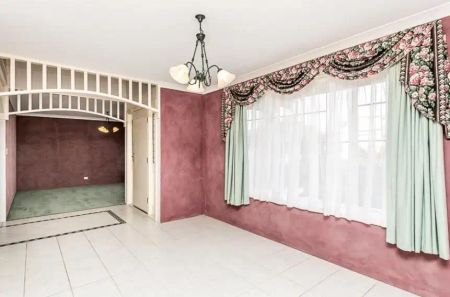 “Coastal Living in the Heart of Mindarie” - Photo 4